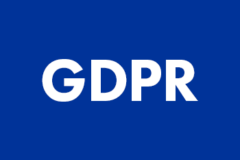 Viromiralentosiranilomexolivo